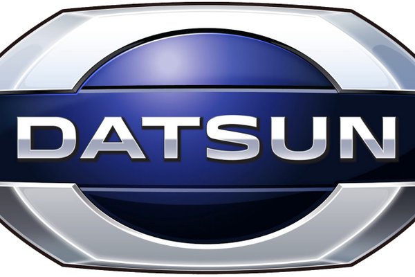 Datsun