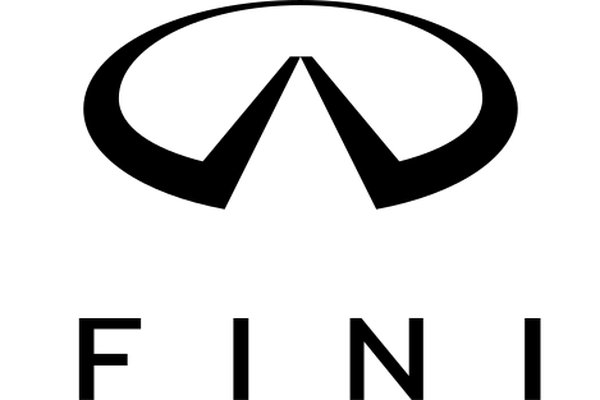 Infiniti