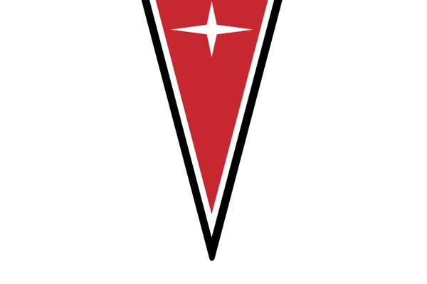 Pontiac